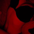 Onlyfans leaks urmomsof 

 profile picture