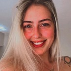 urnewneighbor OnlyFans Leaked 

 profile picture