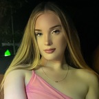 Download uronlinebarbie OnlyFans leaks for free 

 profile picture