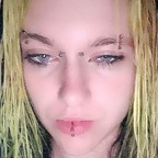 Download urprincess666 OnlyFans content for free 

 profile picture