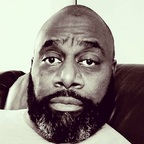 UrsaNoir (@ursanoir) Leaked OnlyFans 

 profile picture