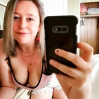 ursula.addams (Ursula Addams) OnlyFans Leaked Content 

 profile picture