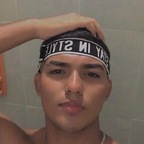 Luis (@uruetaluis) Leak OnlyFans 

 profile picture