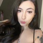 Download us3r444 OnlyFans content for free 

 profile picture