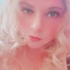 usagihoukou (Usagihoukou) free OnlyFans Leaked Pictures & Videos 

 profile picture