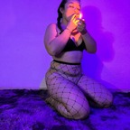 Onlyfans leaked usalb 

 profile picture