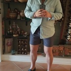 usammymills OnlyFans Leak 

 profile picture