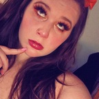 Download useless_mad OnlyFans leaks for free 

 profile picture