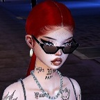 uselessoxy (Oxy) free OnlyFans Leaked Videos and Pictures 

 profile picture