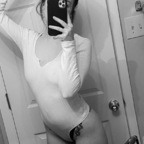 Onlyfans leaked user-yourstruly 

 profile picture