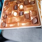 Onlyfans leaked user1110010 

 profile picture