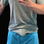 user6649926694847 (u6548320) OnlyFans Leaked Content 

 profile picture