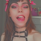 Onlyfans leak user_777heaven 

 profile picture