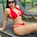 Onlyfans leaks usernat 

 profile picture