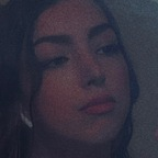 Download usertayw OnlyFans leaks for free 

 profile picture