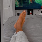 uspiticatch OnlyFans Leaked Photos and Videos 

 profile picture