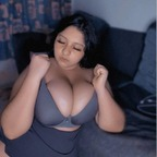 usubabeplay (♡♡♡) OnlyFans Leaked Videos and Pictures 

 profile picture