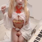 うためんま/utamenma (utamenma) Leaks OnlyFans 

 profile picture