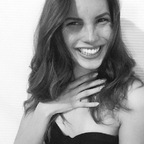 utopiatosya OnlyFans Leak 

 profile picture