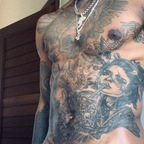 utsuro (SIN) OnlyFans Leaked Pictures and Videos 

 profile picture