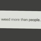 Onlyfans leak uuhurd 

 profile picture