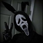 uumicy OnlyFans Leaked 

 profile picture