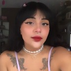 Onlyfans leaks uviita 

 profile picture