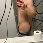 uwantsumdick OnlyFans Leaked 

 profile picture