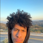 🤟🏽😎❤️‍🔥♌️ (@uwillnfm) Leak OnlyFans 

 profile picture
