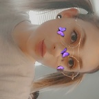 uwu6969uwu (PrettyPeach) OnlyFans Leaked Pictures and Videos 

 profile picture