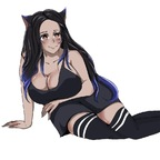 Free access to (@uwu_im_a_kitty) Leaks OnlyFans 

 profile picture