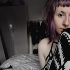 Yulia (uwu_yousowarm) Leaked OnlyFans 

 profile picture