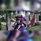 uwuchu.cos (uwuchu) OnlyFans Leaked Pictures & Videos 

 profile picture