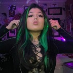 uwujessica (Jessica Doe) OnlyFans Leaked Content 

 profile picture