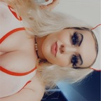 uwumads OnlyFans Leaked 

 profile picture