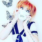uwuprincess (UwU Princess) free OnlyFans Leaked Videos and Pictures 

 profile picture