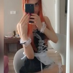 uwuskies (UwUSkies) OnlyFans Leaks 

 profile picture