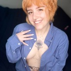 uwuuciferxo (Misty) OnlyFans Leaked Videos and Pictures 

 profile picture