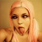 Onlyfans leaks uwuwithu 

 profile picture