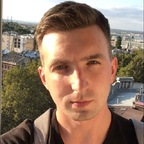 Vova Boiko (v.dboy) Leaks OnlyFans 

 profile picture
