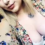 v21hen OnlyFans Leaked 

 profile picture