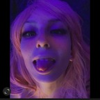 Onlyfans leaks v3rity_1 

 profile picture