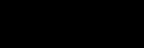 Header of vaaaaleriaaaa__