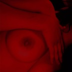 Download vaaale OnlyFans leaks for free 

 profile picture