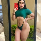 Onlyfans leaks vaaleria_moon 

 profile picture