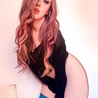 Onlyfans leak vadarbutt 

 profile picture