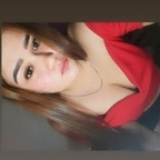Onlyfans leak vadri 

 profile picture