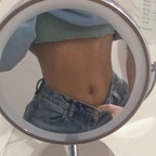 vagababy (Vaga🤍) free OnlyFans Leaked Content 

 profile picture