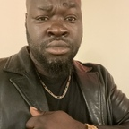 VAGALAM BEATS vagga Leaks OnlyFans 

 profile picture
