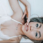 Free access to @vaimo Leaked OnlyFans 

 profile picture